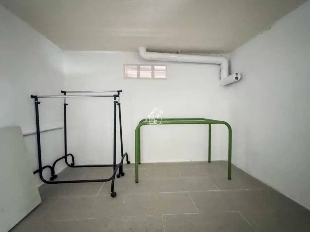 Casa de 144 m² en Orihuela
