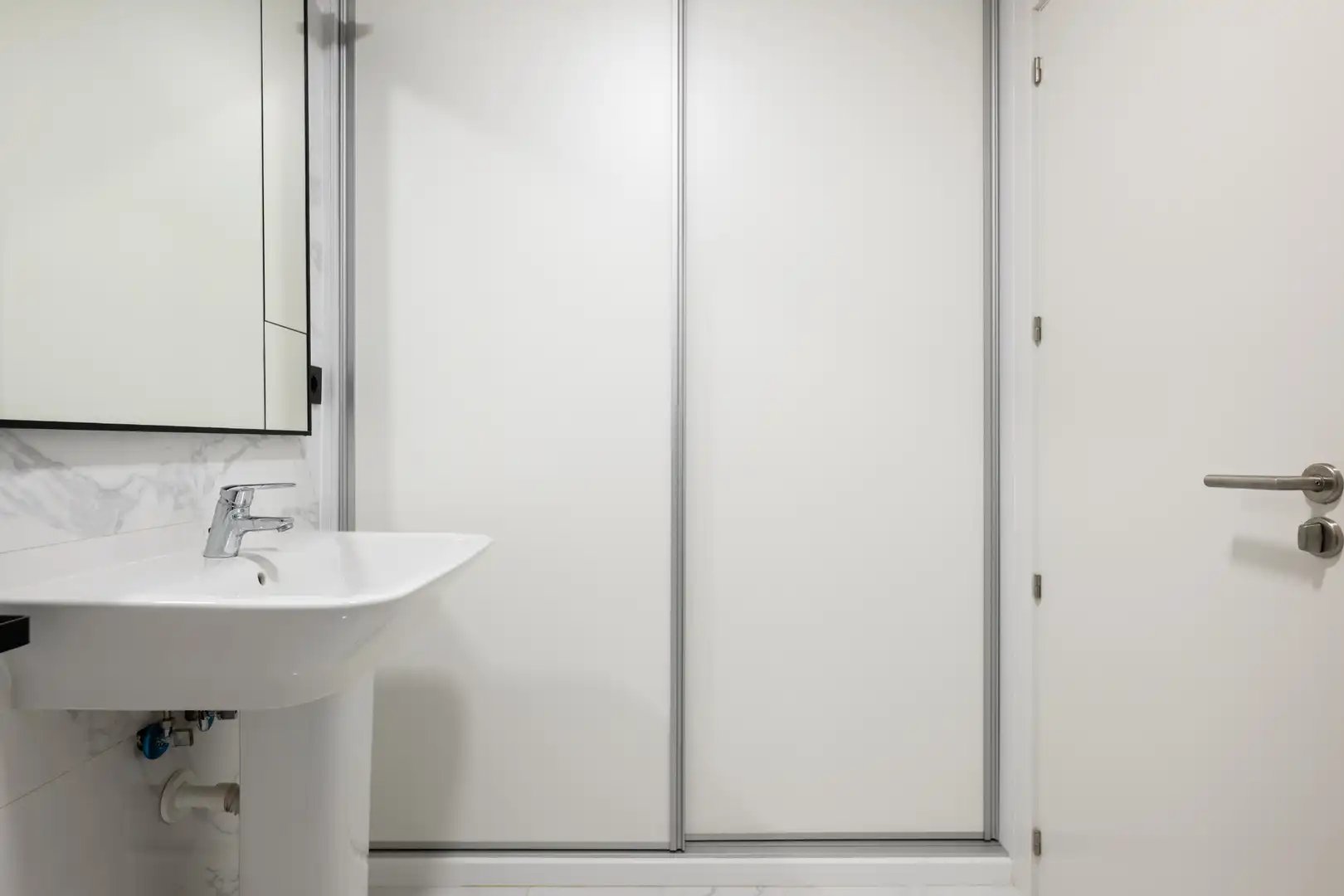 Piso de 70 m² en Las Palmas de Gran Canaria