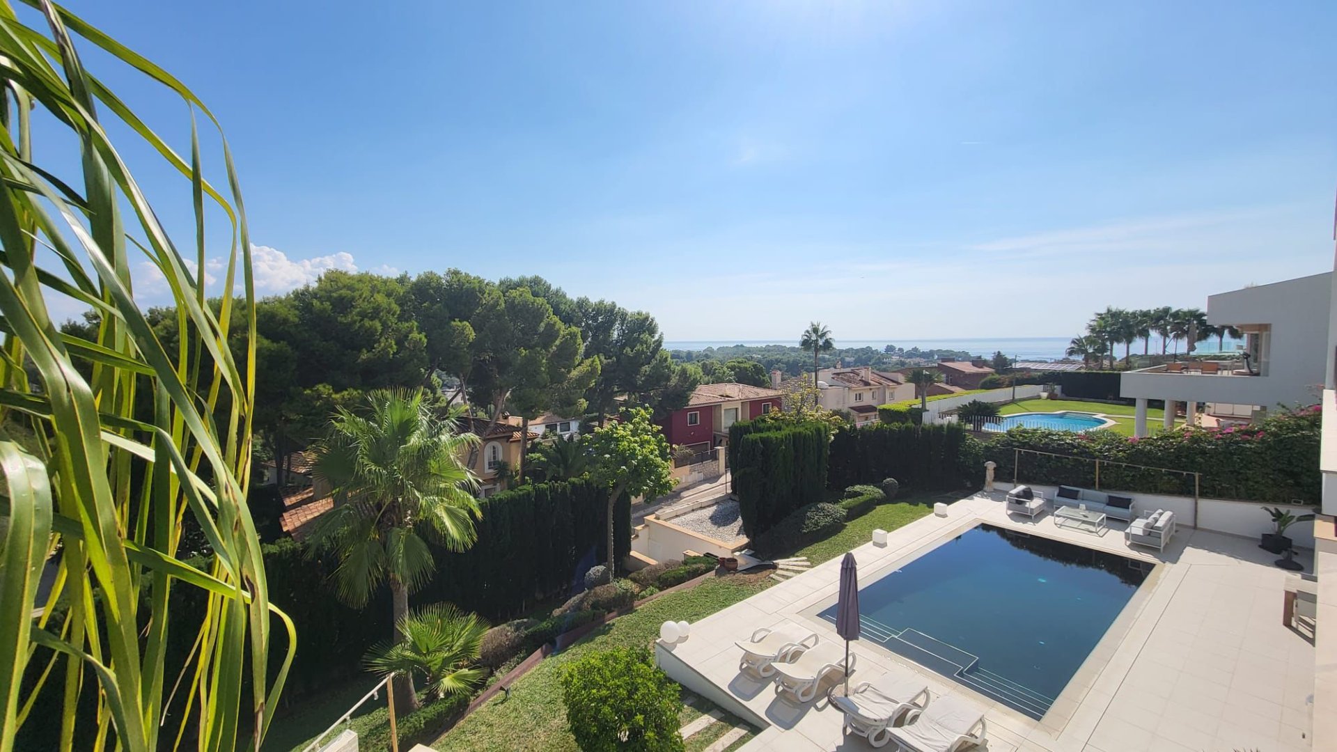 Casa de 602 m² a Calvià