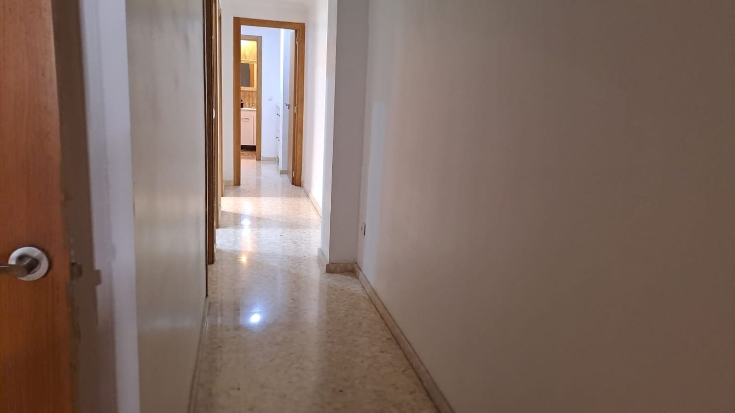 Appartement 101 m² à Canet d'en Berenguer