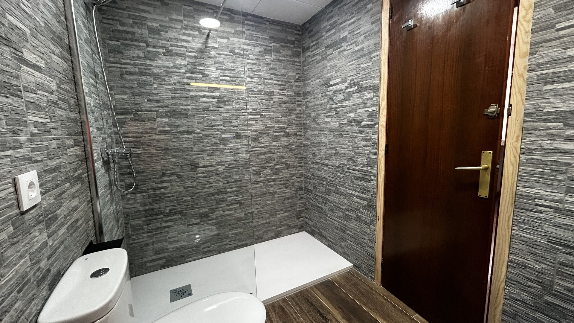 Piso de 69 m² en Llançà