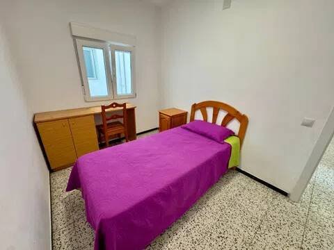 Habitación 94 m², Las Palmas de Gran Canaria