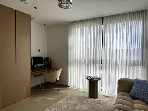 Apartamento 500 m² em Alacant / Alicante