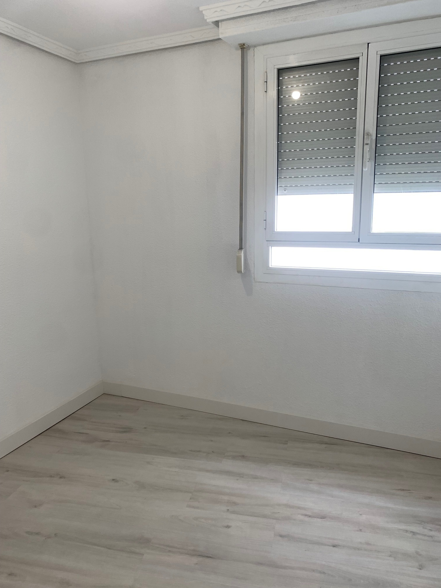 Pis de 90 m² a Elx