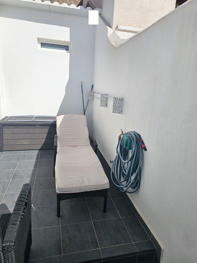 Piso de 110 m² en Adeje
