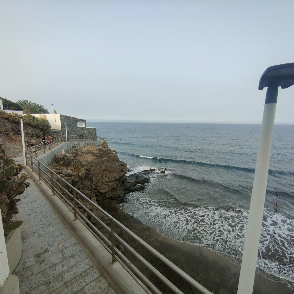 Casa de 80 m² en San Bartolomé de Tirajana