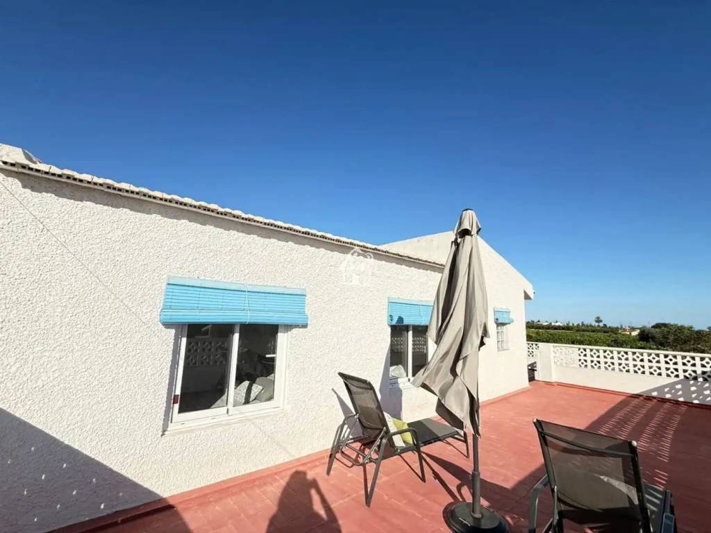 Piso de 75 m² en Guardamar del Segura
