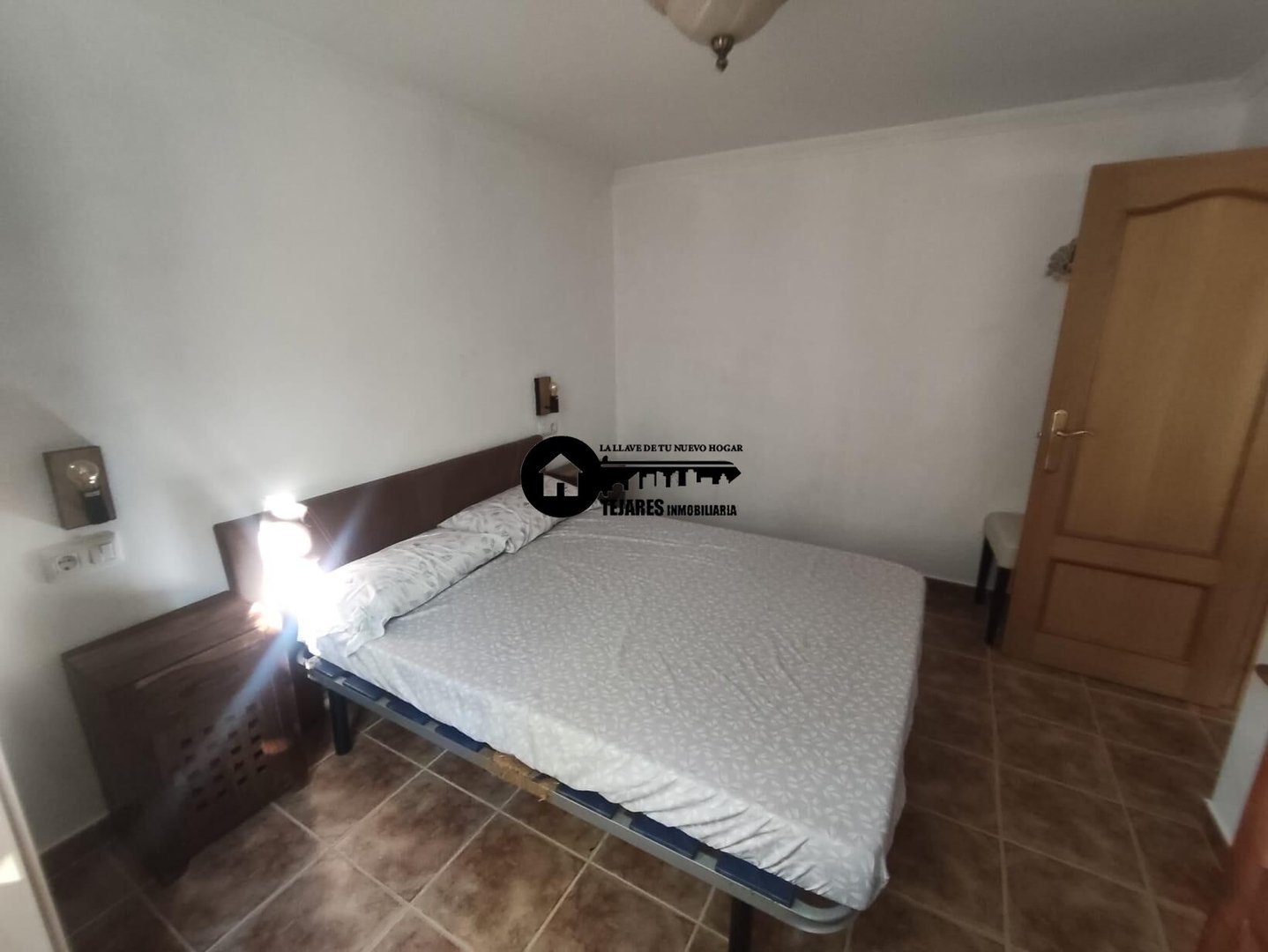 Pis de 65 m² a Albacete