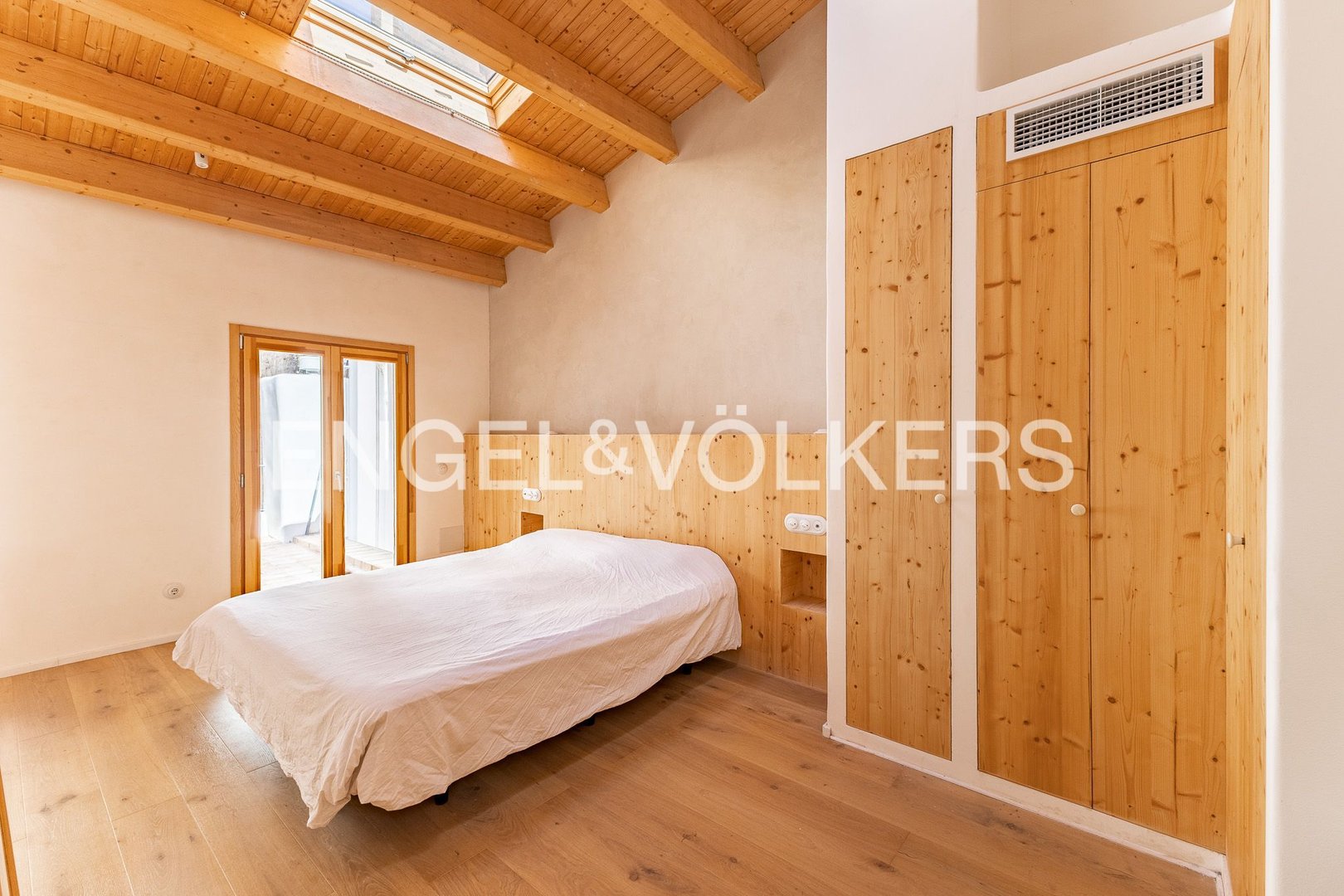 Piso de 185 m² en Sant Pol de Mar