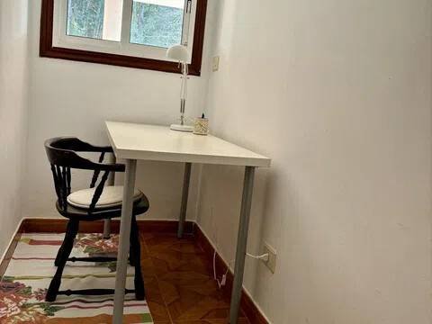 Casa de 85 m² en Oleiros