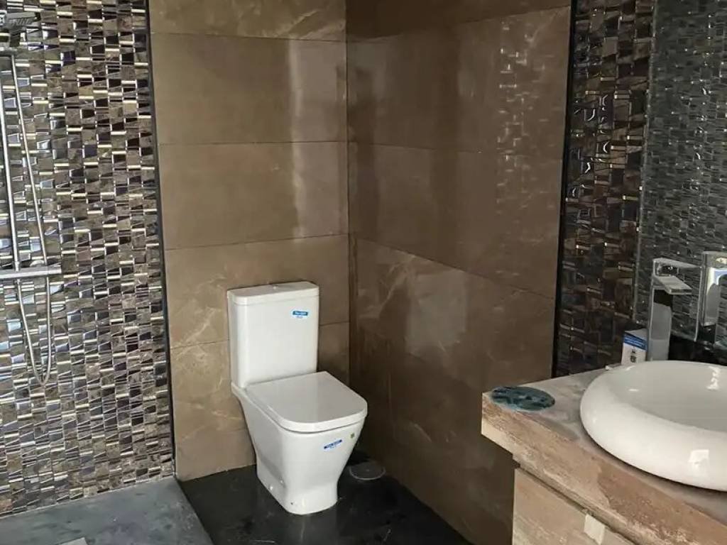 Casa de 1000 m² en Benahavís