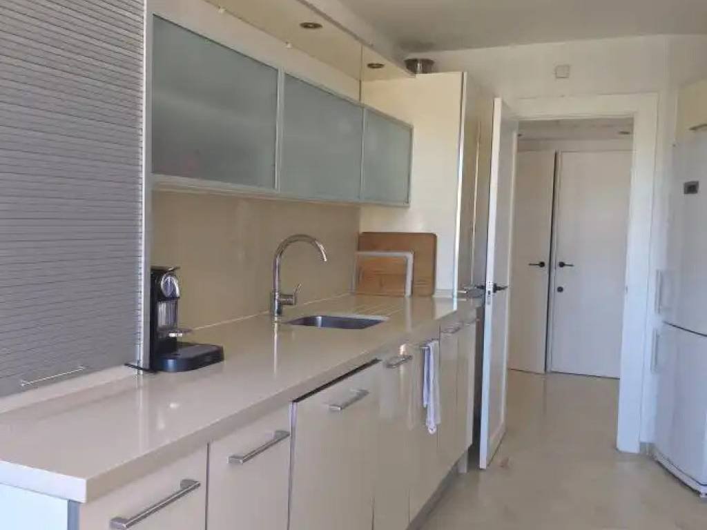 Piso de 195 m² en Callosa de Segura