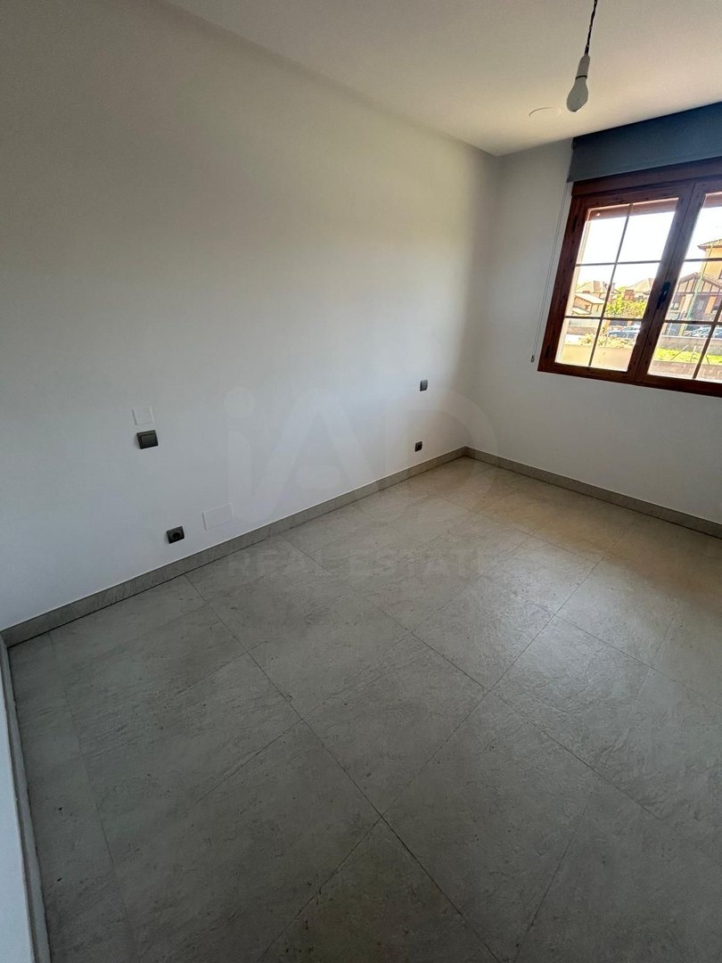 Casa de 235 m² a Sariegos