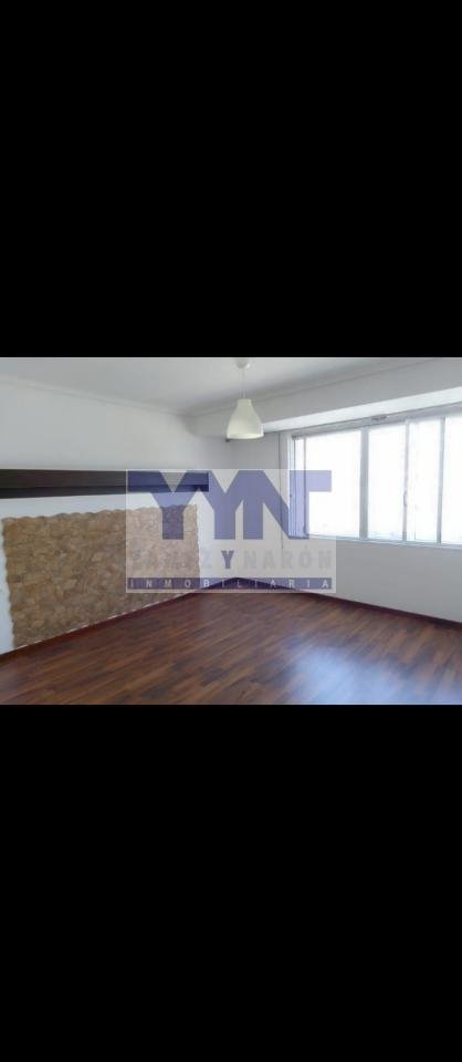 Piso de 117 m² en Narón