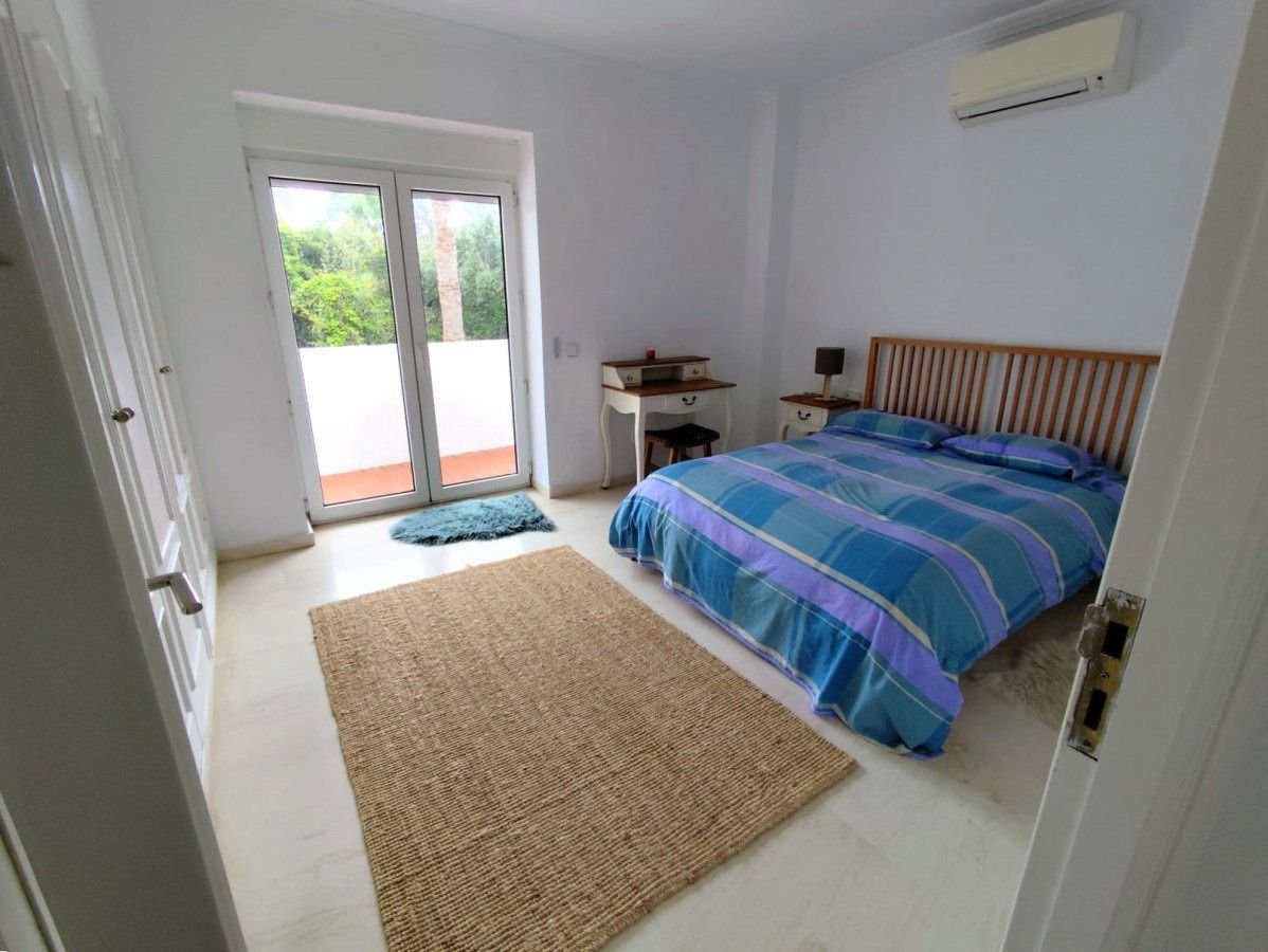 Casa de 400 m² en San Roque