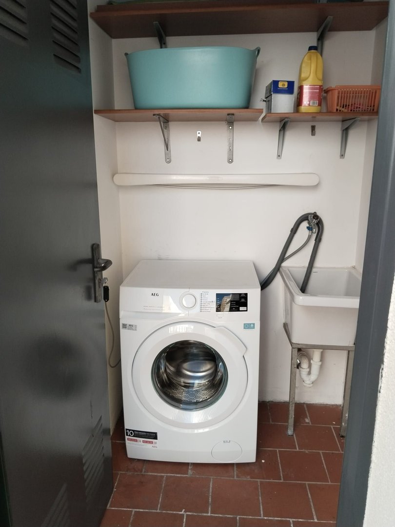 Piso de 84 m² en Santa Cruz de Tenerife