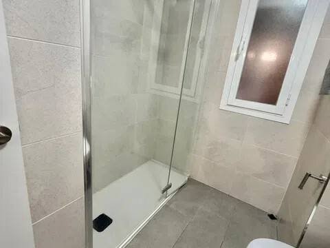 Zimmer zur Miete, Jaén