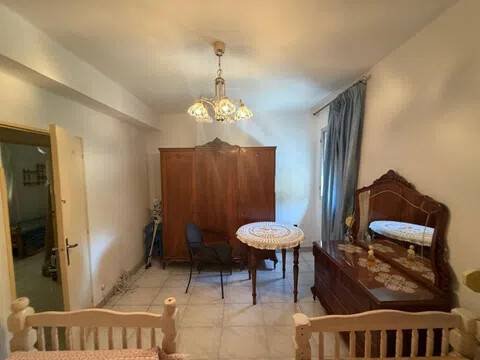 Piso de 70 m² en Sevilla