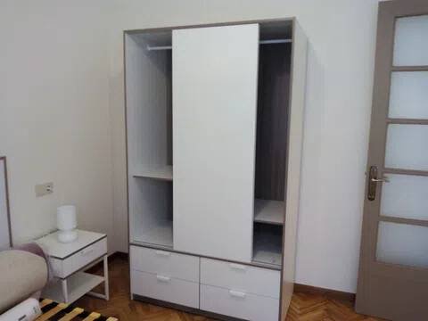 Piso de 75 m² en Vigo