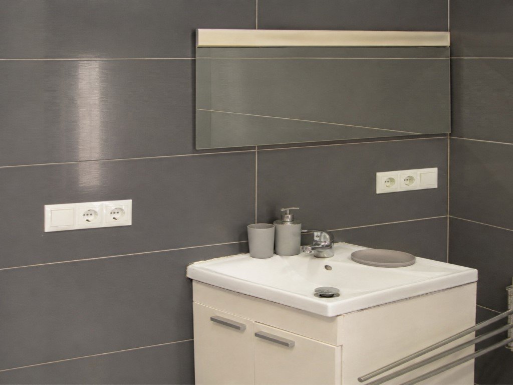 Habitación 85 m², Córdoba