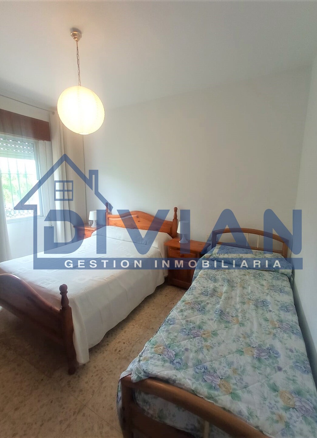 Casa de 130 m² en Moguer