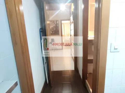 Wohnung 75 m² in Oviedo