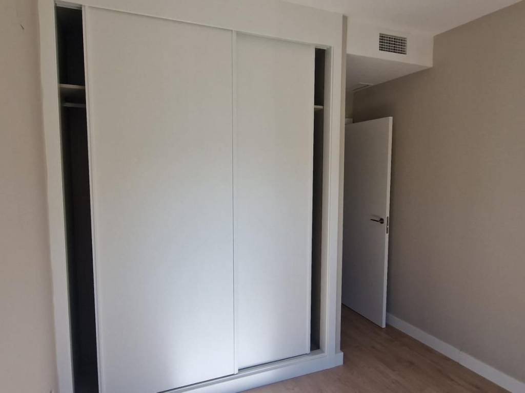 Piso de 234 m² en Guillena