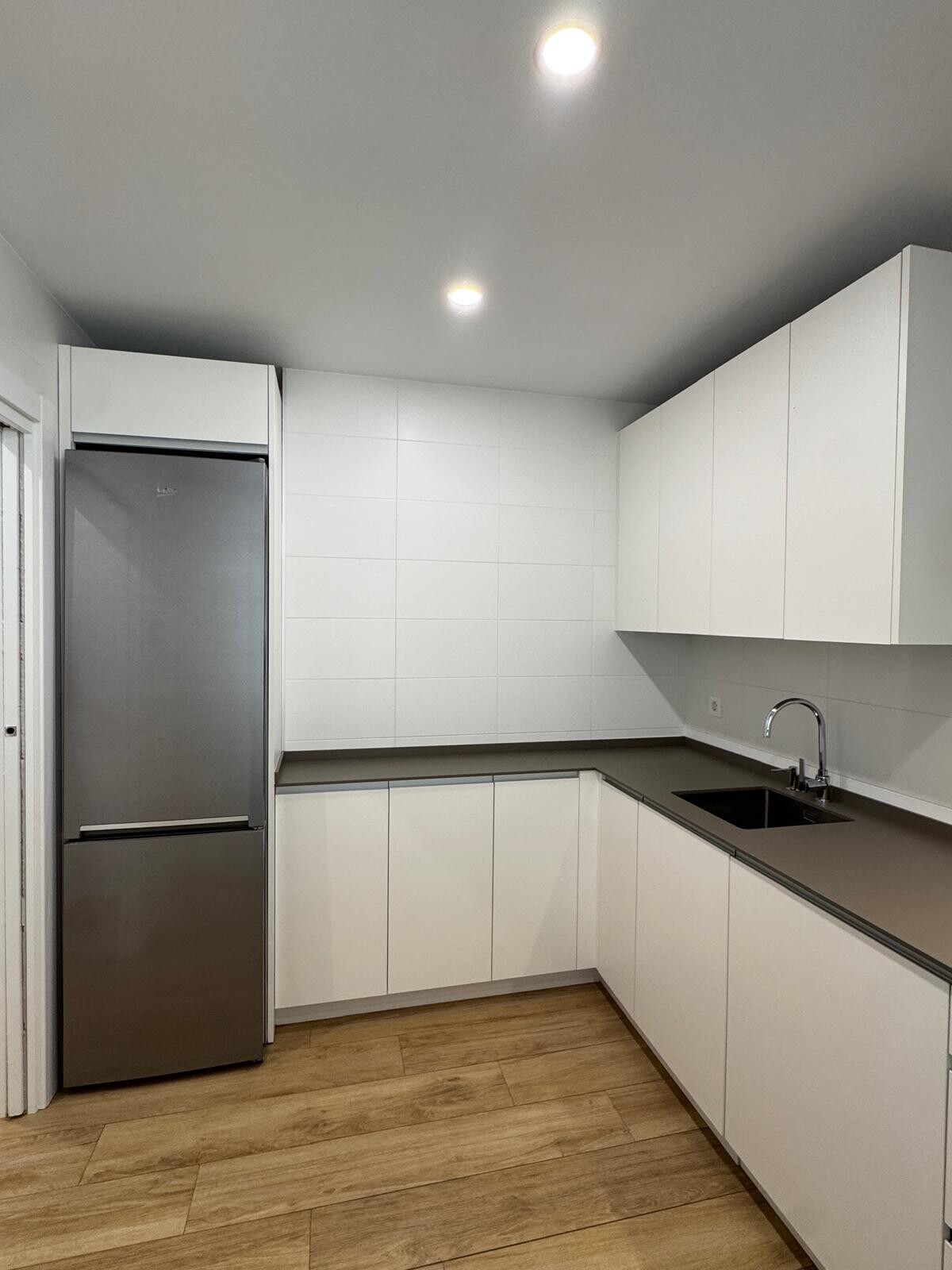 Piso de 81 m² en Badajoz