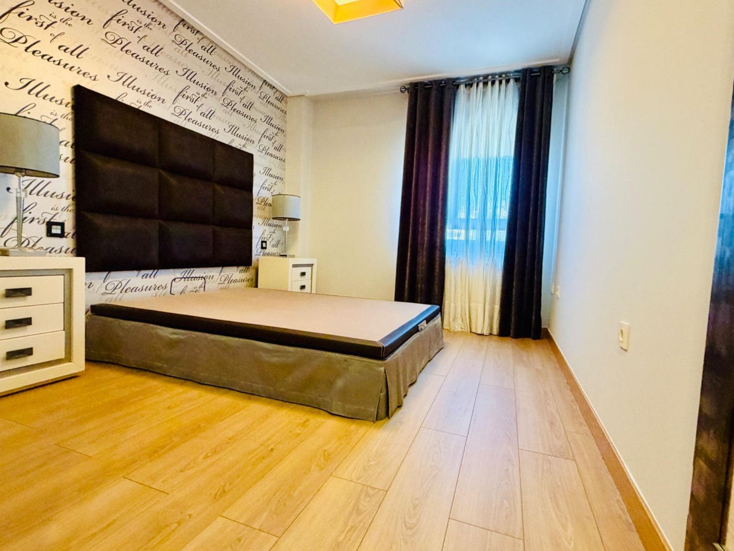 Appartamento 79 m² a Arroyo de la Encomienda
