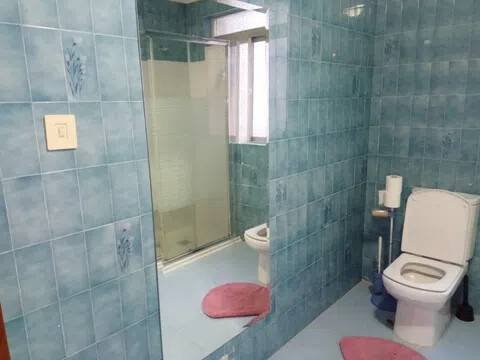 Appartement 101 m² à Salamanque