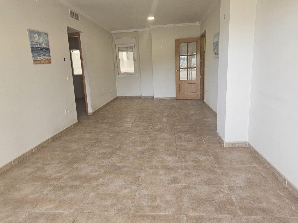 Piso de 80 m² en Alcaucín