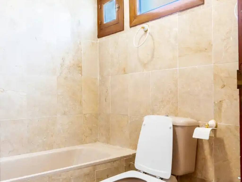 Casa de 124 m² en Estepona