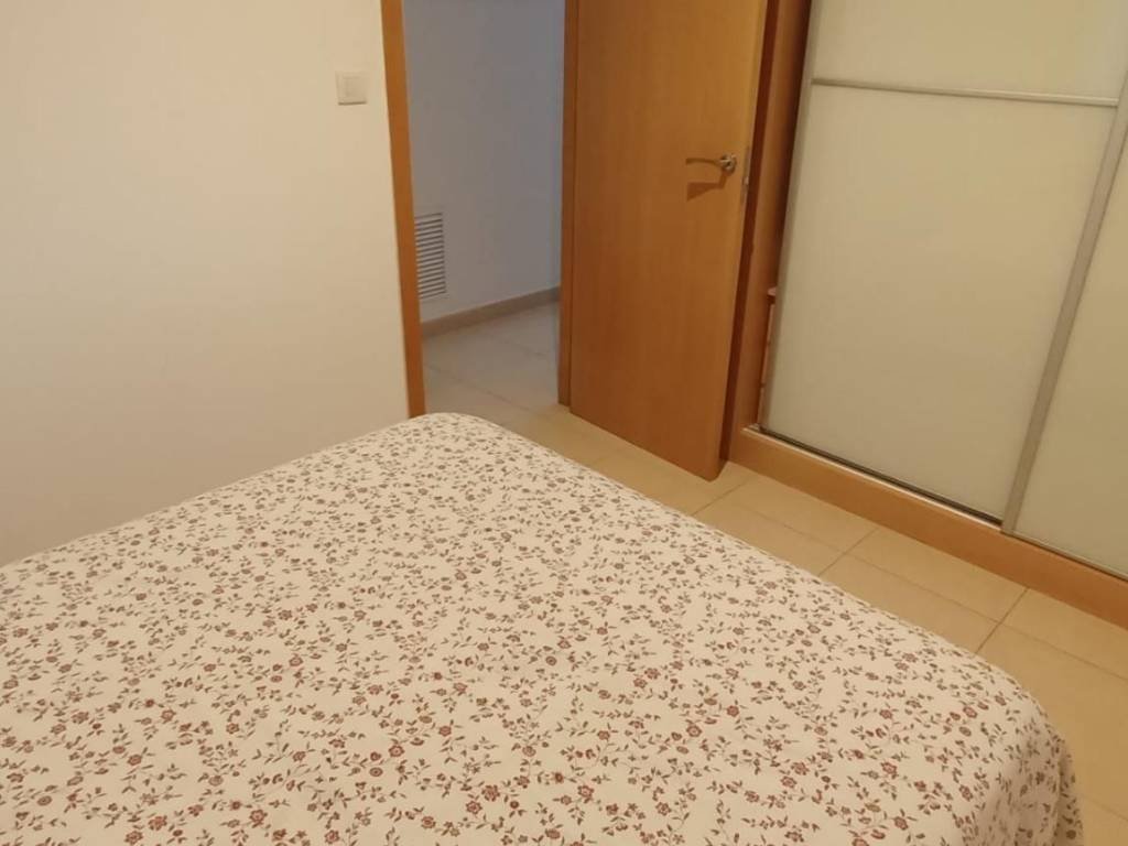 Pis de 99 m² a Vinaròs