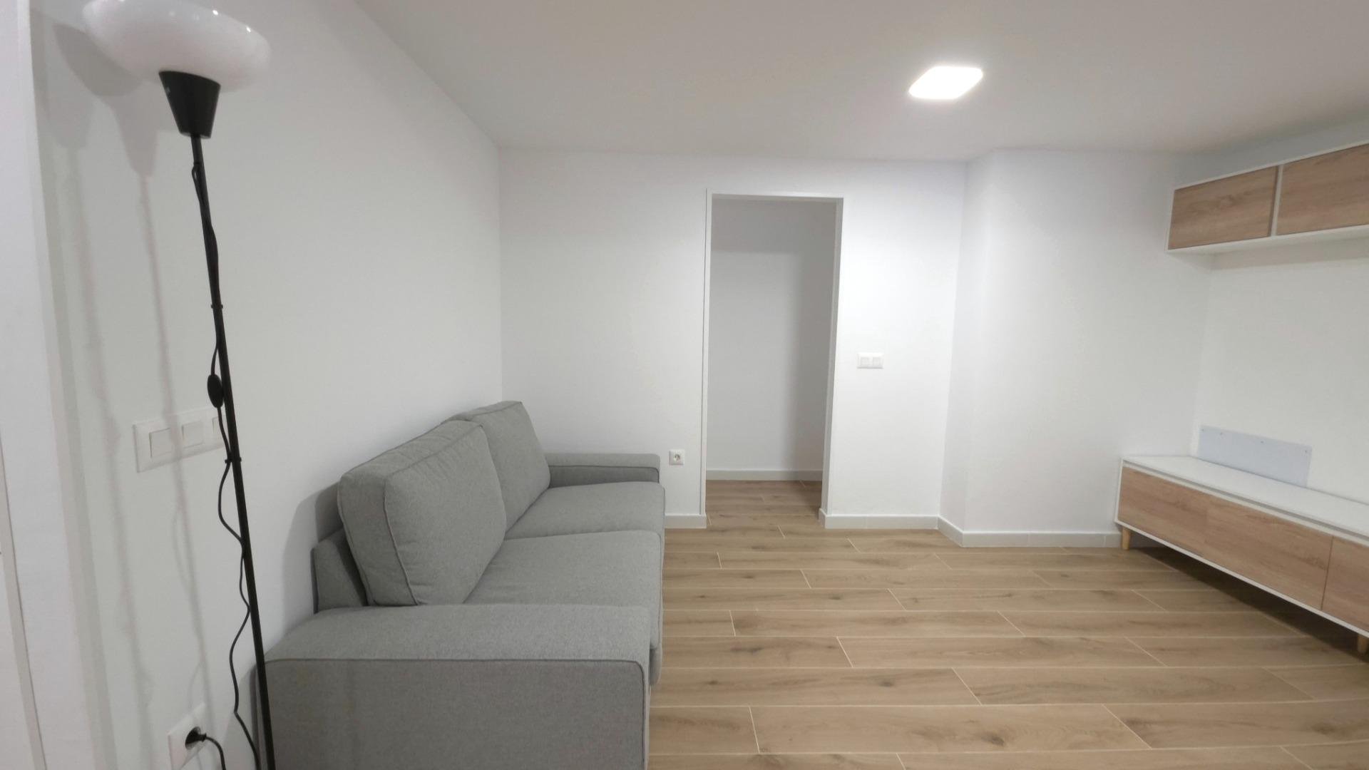 Wohnung 75 m² in Telde