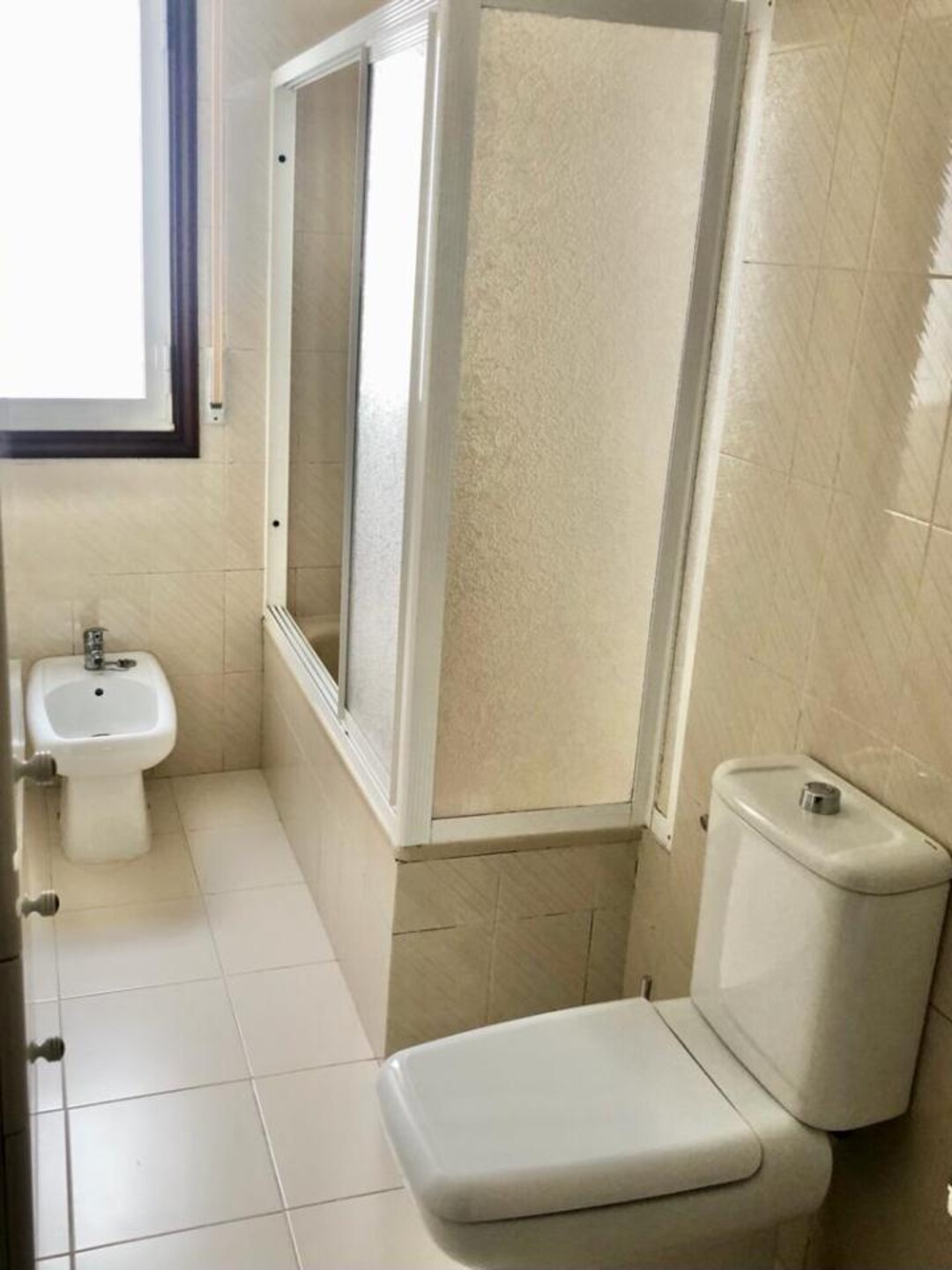 Pis de 95 m² a Bueu