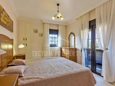 Casa de 257 m² en Adeje