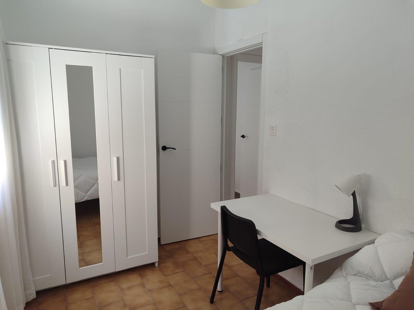 Piso de 79 m² en Granada