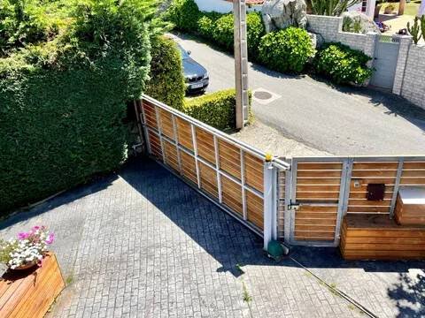 Moradia 550 m² em Nigrán