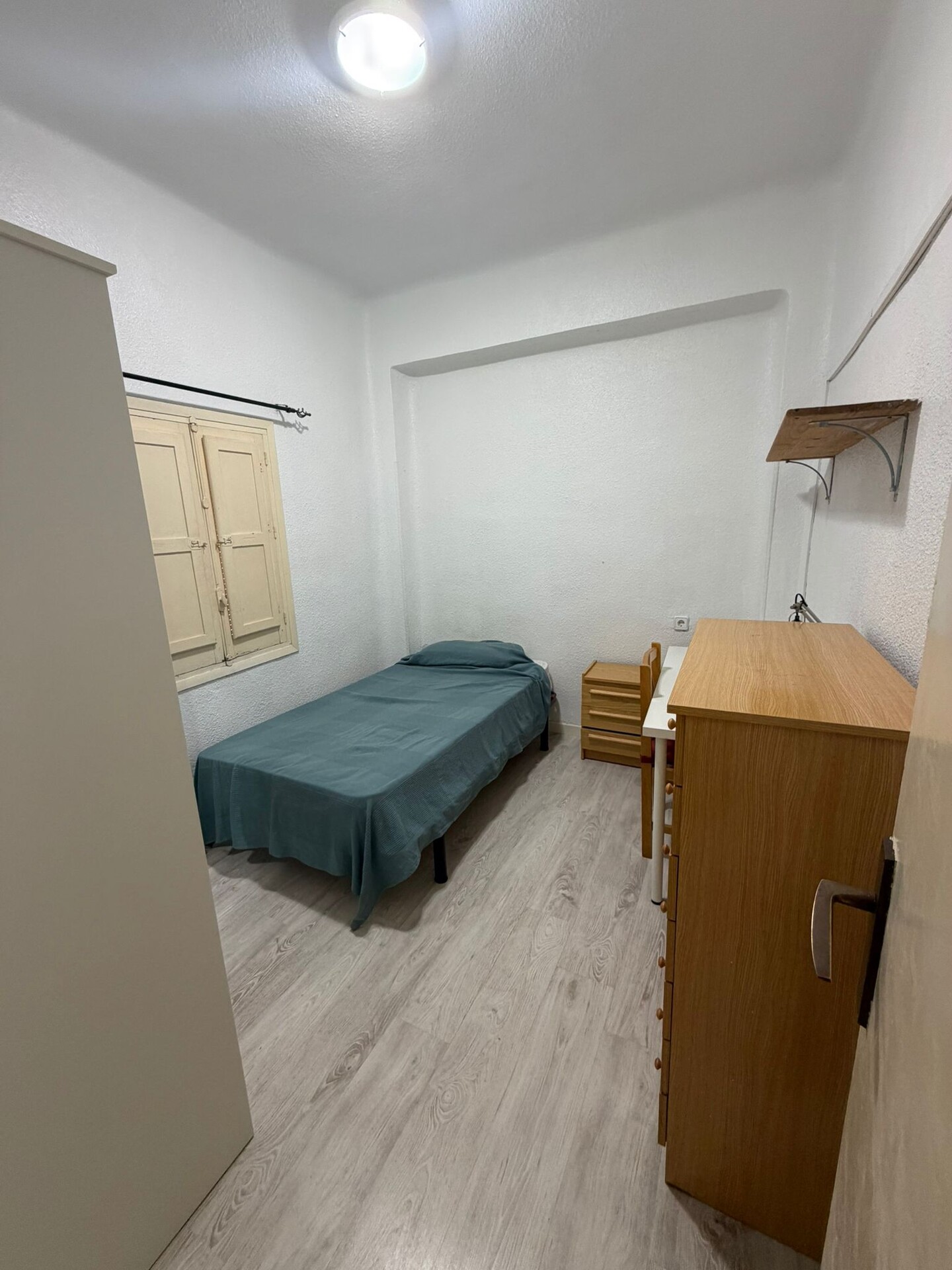 Piso de 70 m² en Murcia