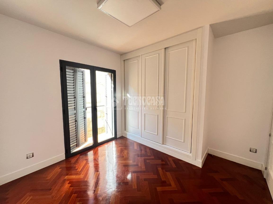 Piso de 144 m² en Talavera de la Reina