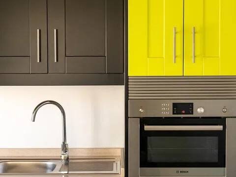 Casa de 372 m² a Adeje