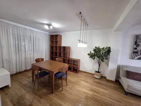 Pis de 80 m² a Saragossa