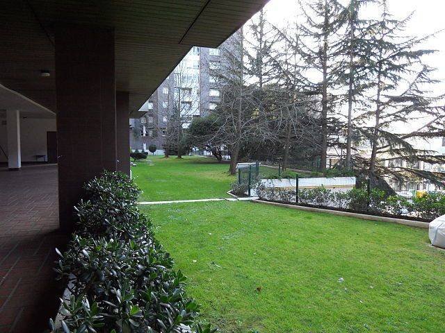 Квартира 62 м² в Vigo
