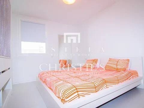 Wohnung 68 m² in Ibiza-Stadt