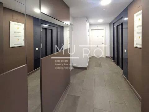 Pis de 103 m² a el Campello