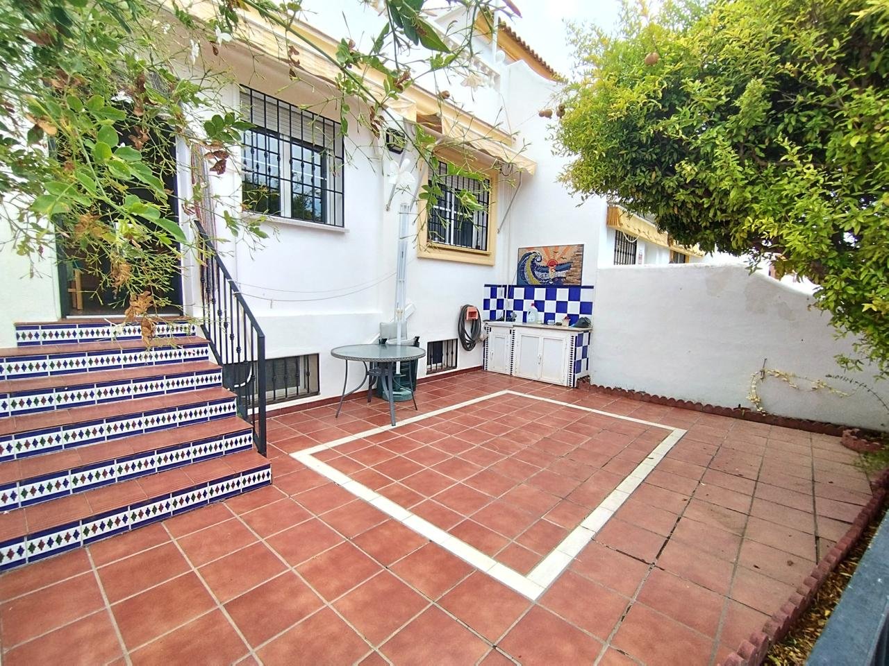 Pis de 140 m² a Vélez-Málaga