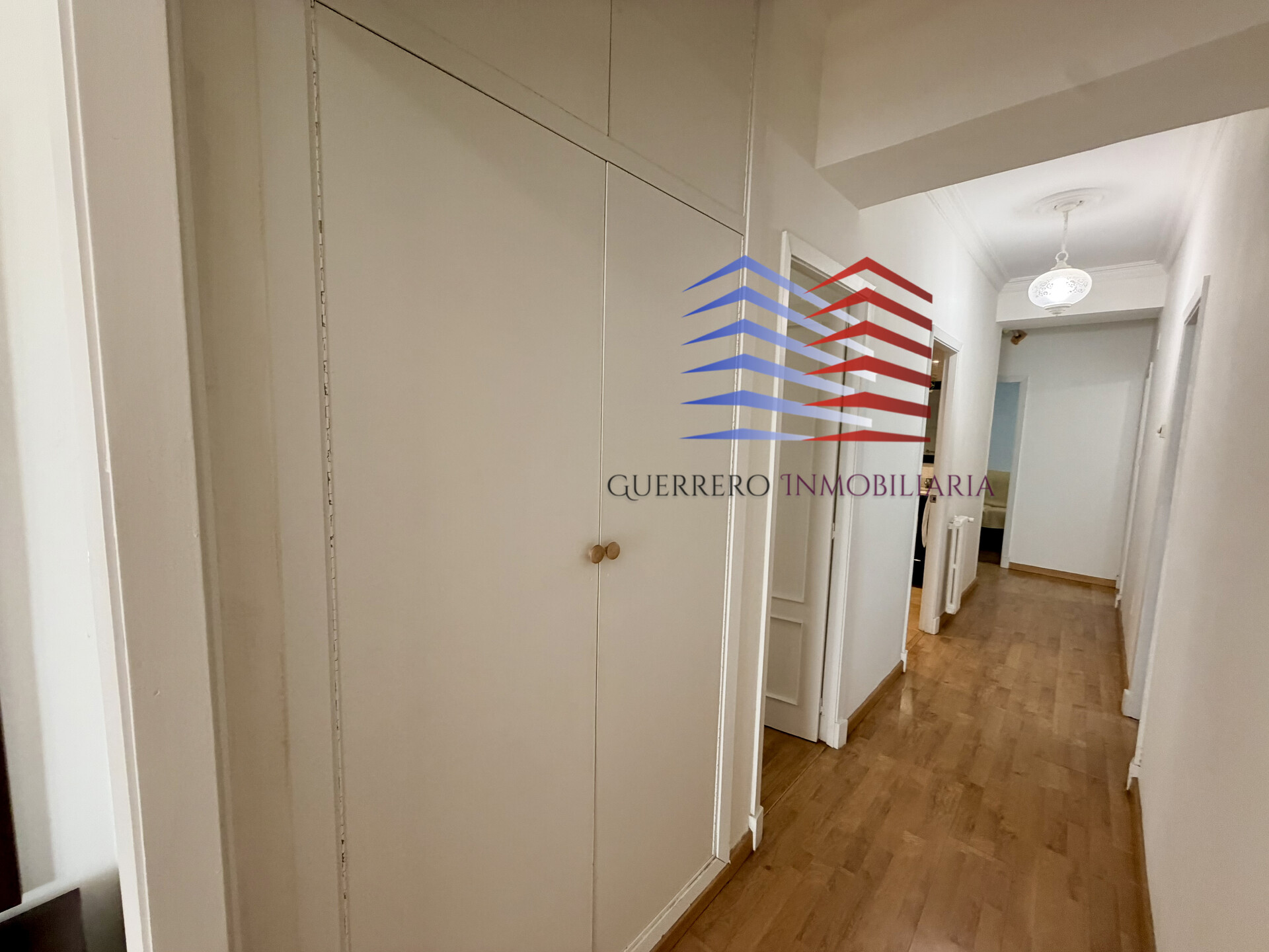 Apartamento 123 m² em Ourense