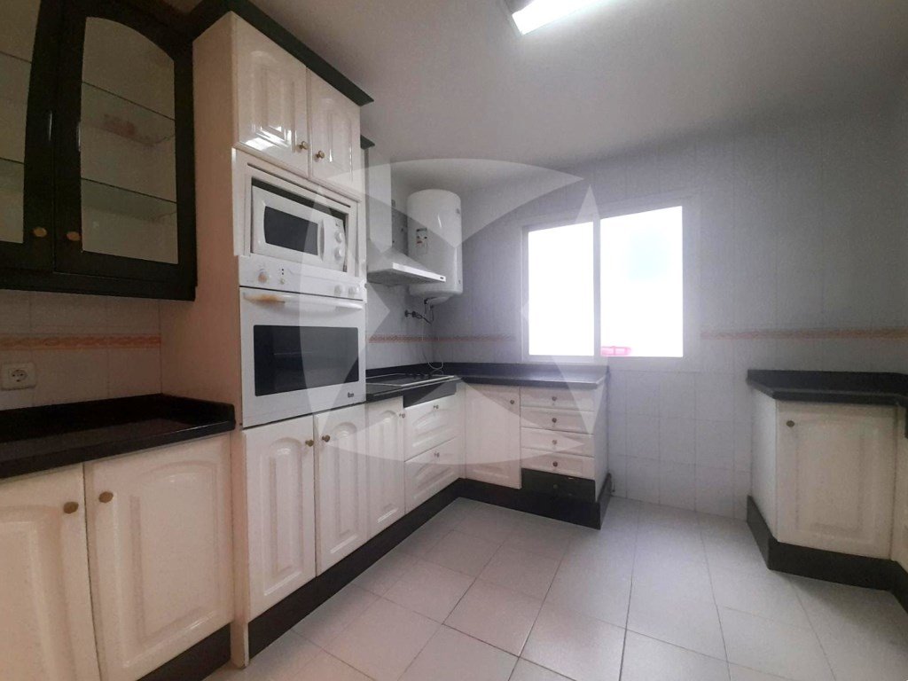 Pis de 105 m² a Badajoz