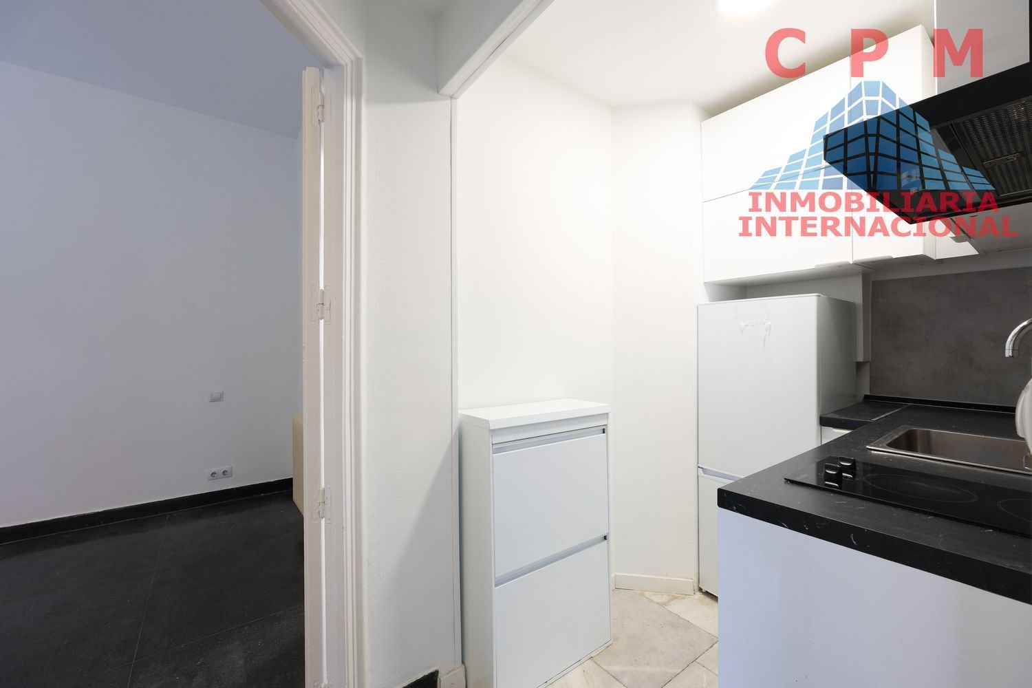 Appartamento 70 m² a Madrid