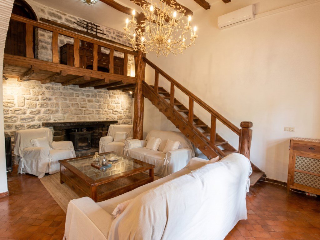Casa de 220 m² en Santa Eulària des Riu
